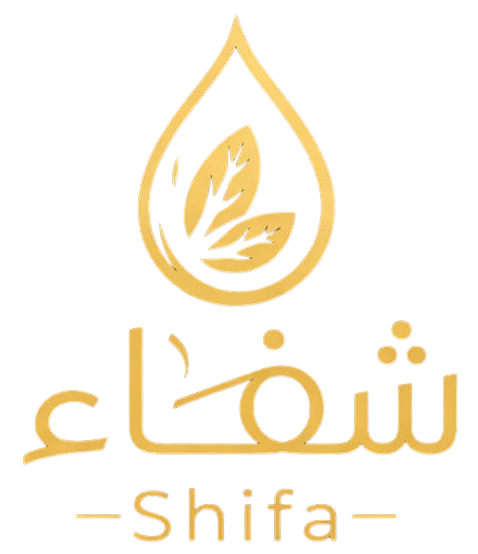 Shifa Natural